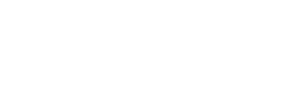 Logo of Smeg