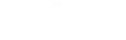 Oodie Logo