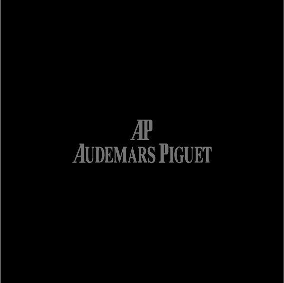 Audemars Piguet Logo