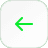 Back Arrow