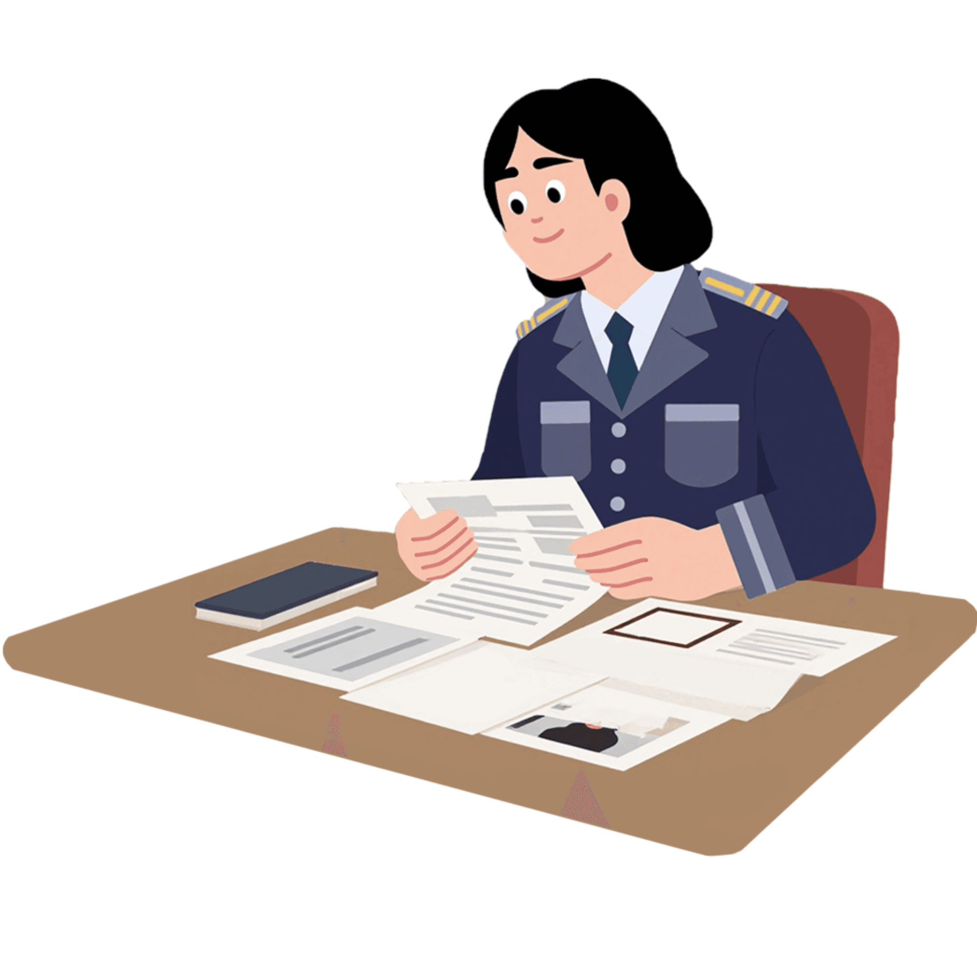 freelance project