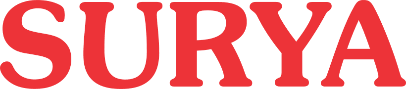 Logo_11