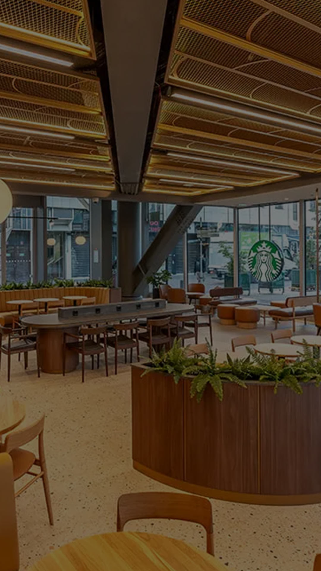 Furniture design Charlton Hotel Schevingen made by The Design Base