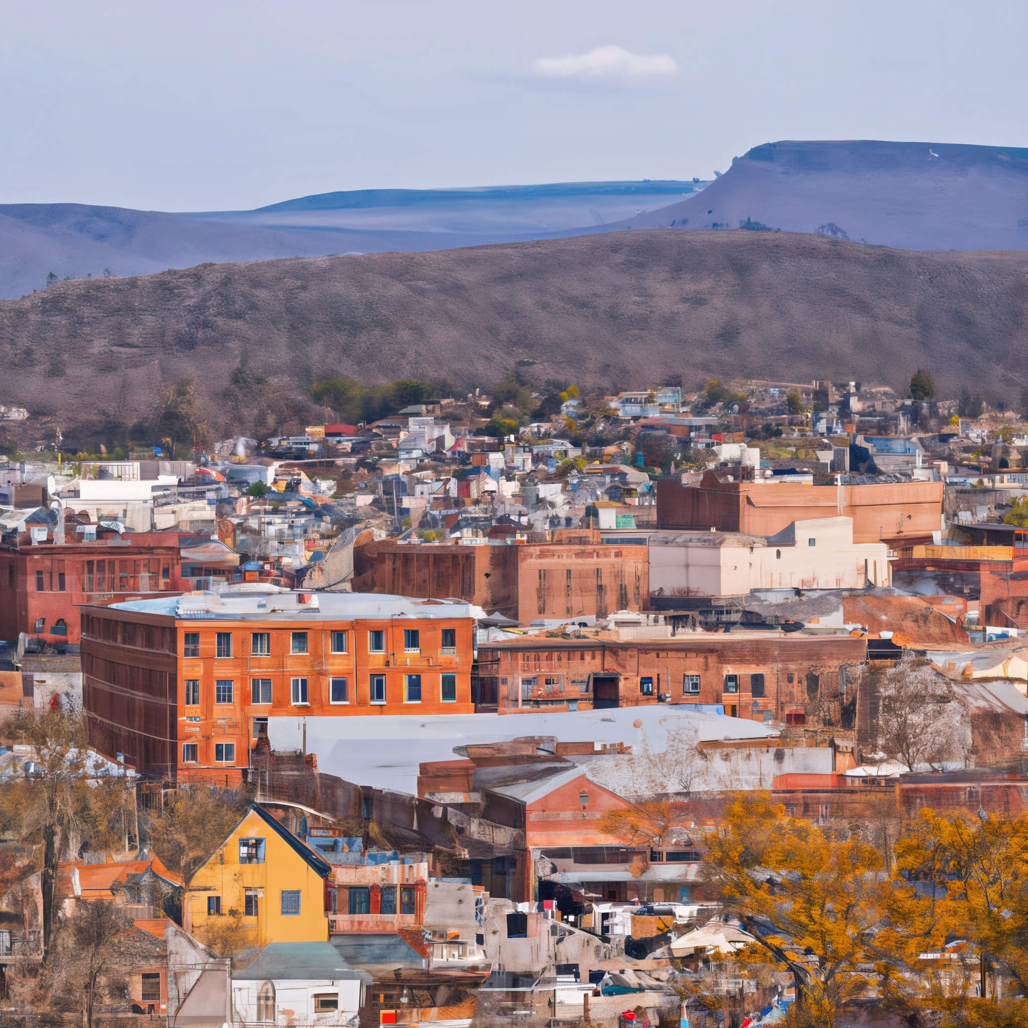 Discover the best roofing companies near you in Georgetown, TN. Trusted local roofers for top-quality services and competitive quotes.