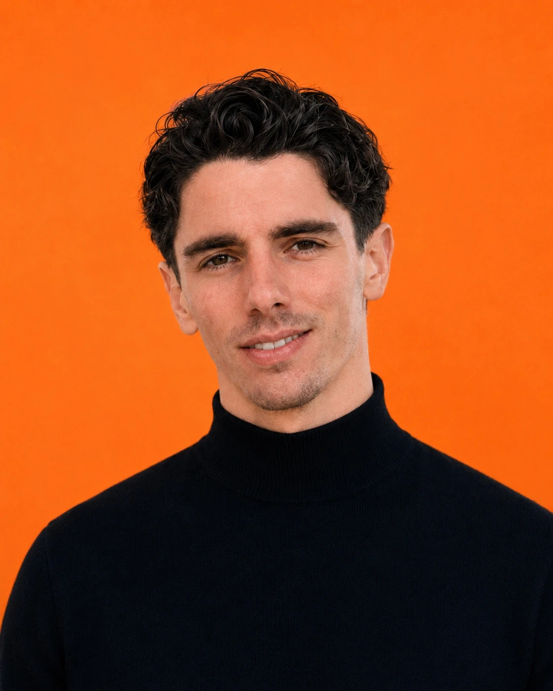 Hugo Favier fondateur Alliance Digitale