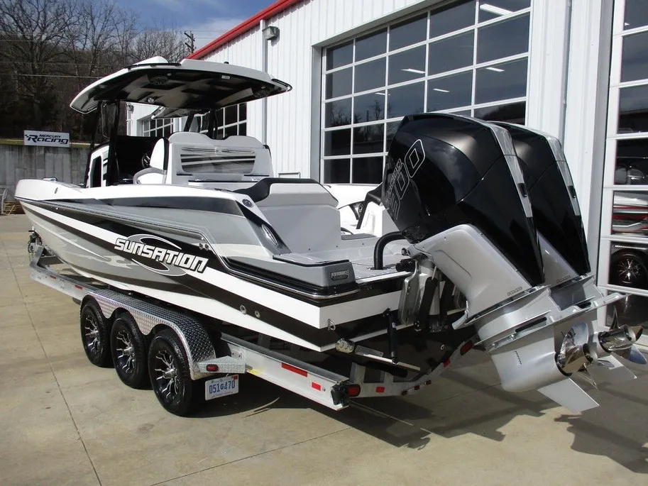 Boat thumbnail 13