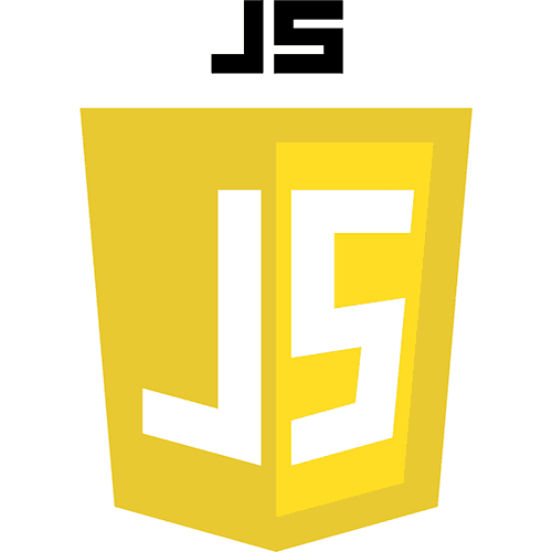Node.js runtime environment logo - Backend Development