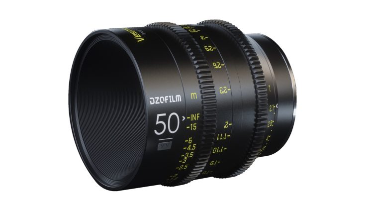 50mm ef