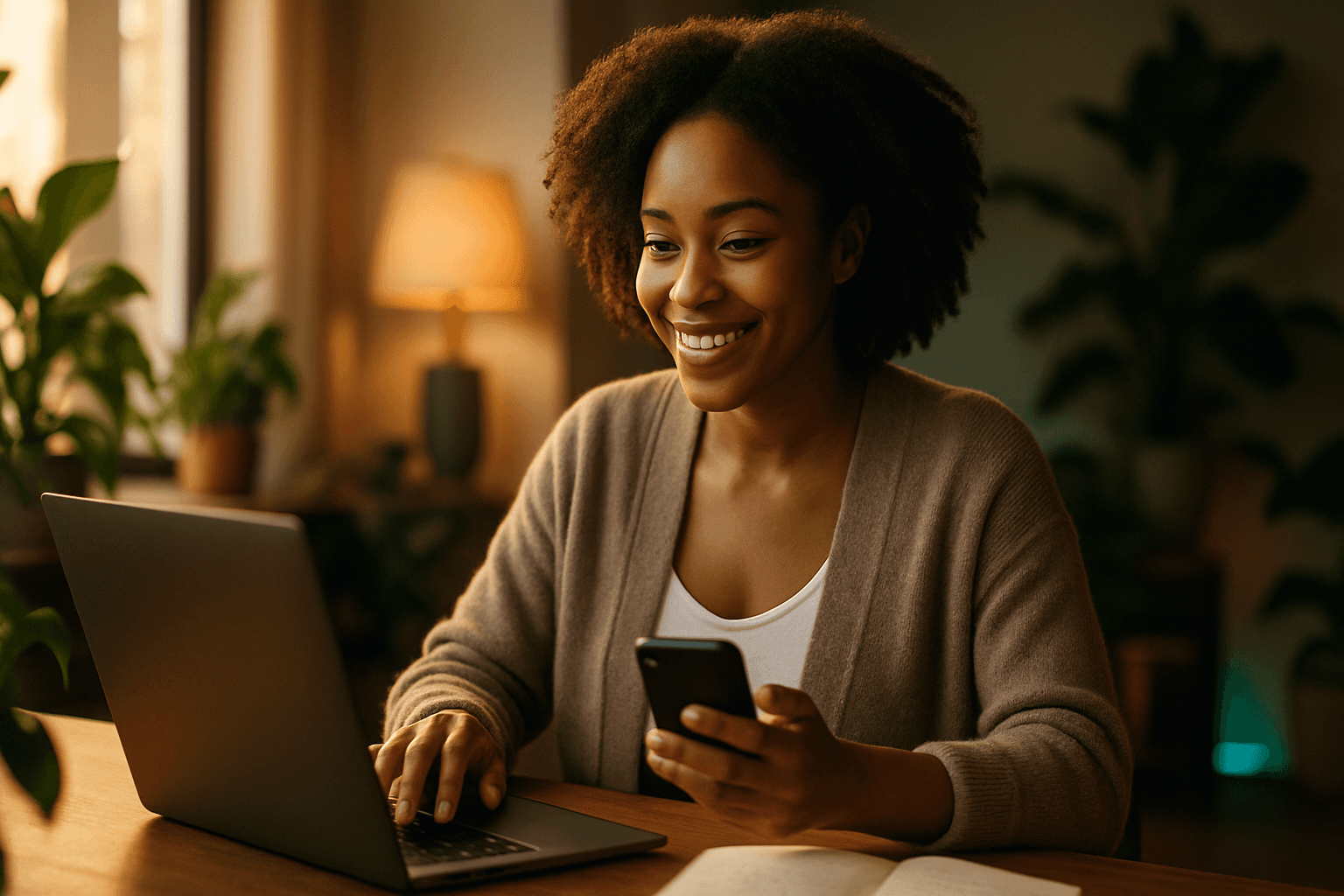 अनाम कहानियाँ