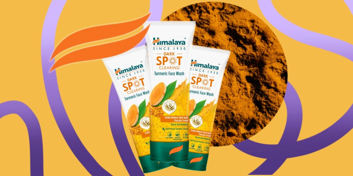 Himalaya Creative