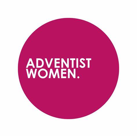 Young Adventist Women (YAW)