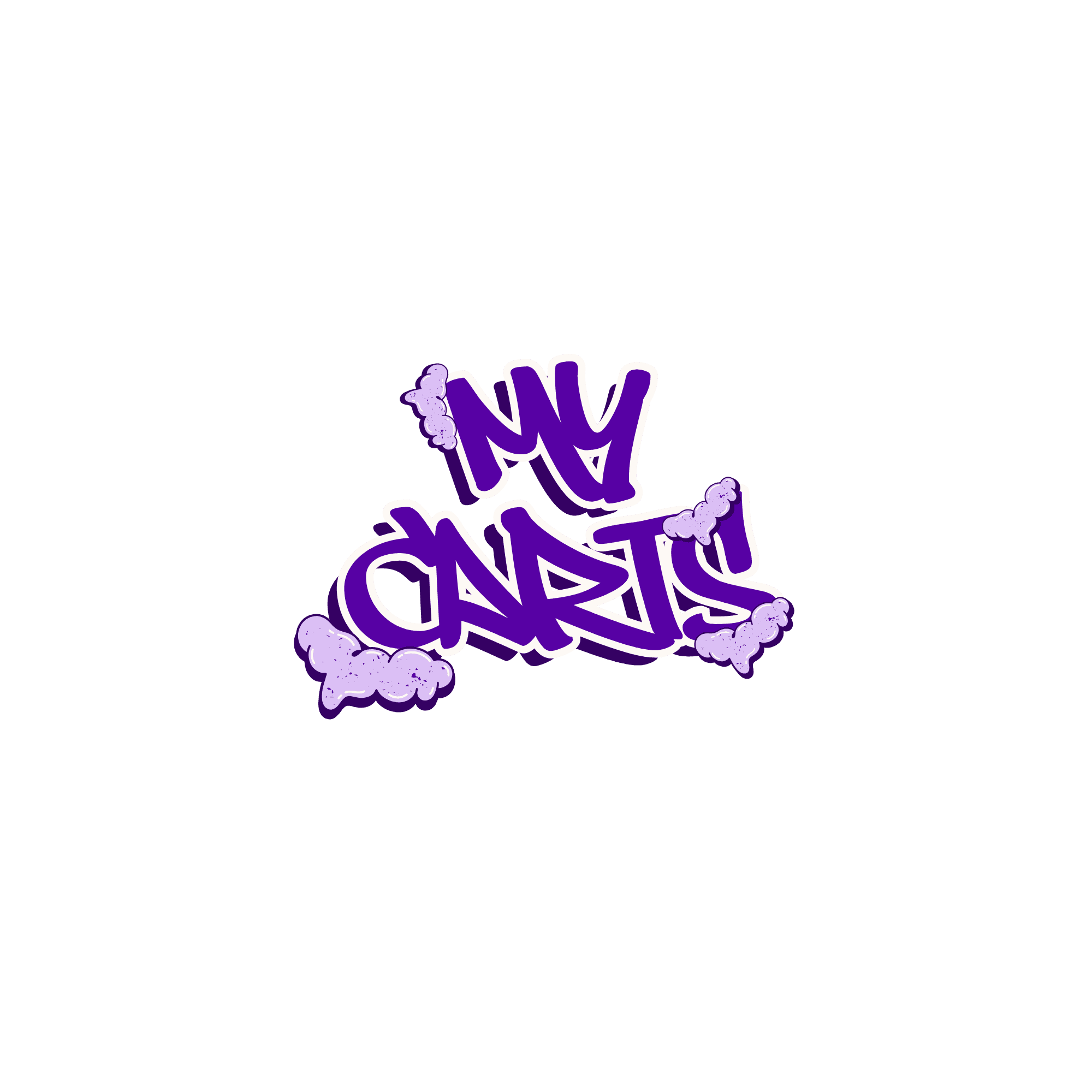 MyCarts Logo