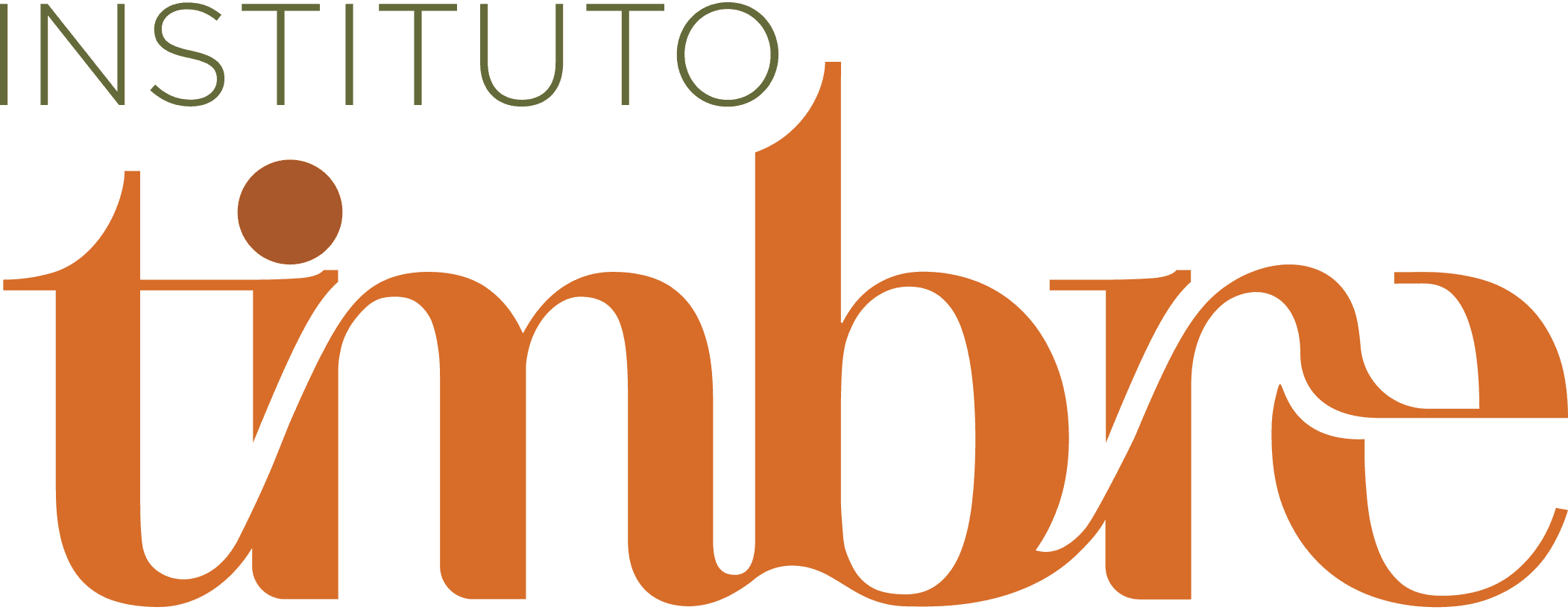 Instituto Timbre