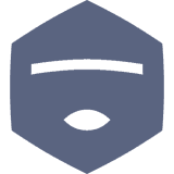 Estatebud logo