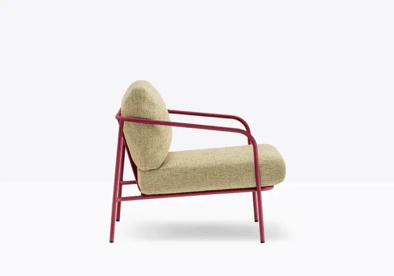 Sillón Lounge Nolita Relax