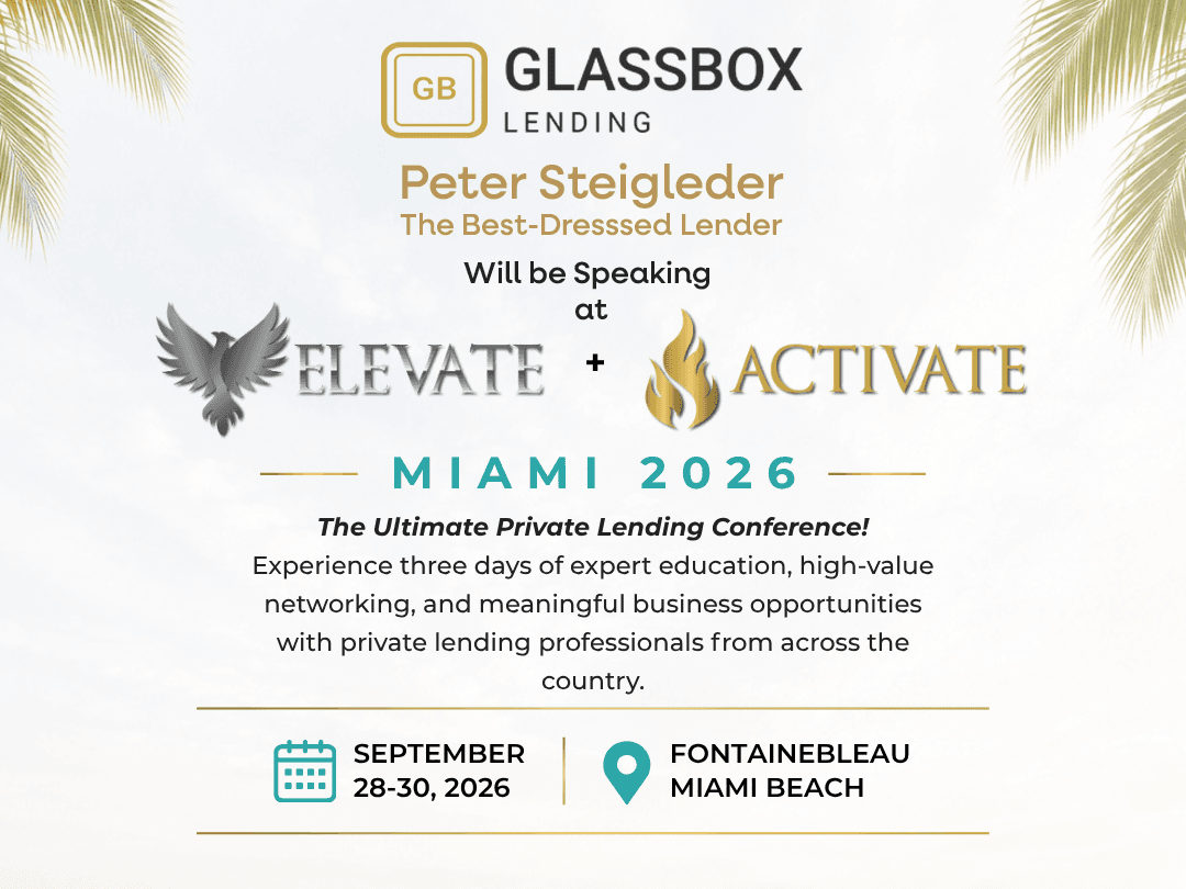 Elevate in Miami