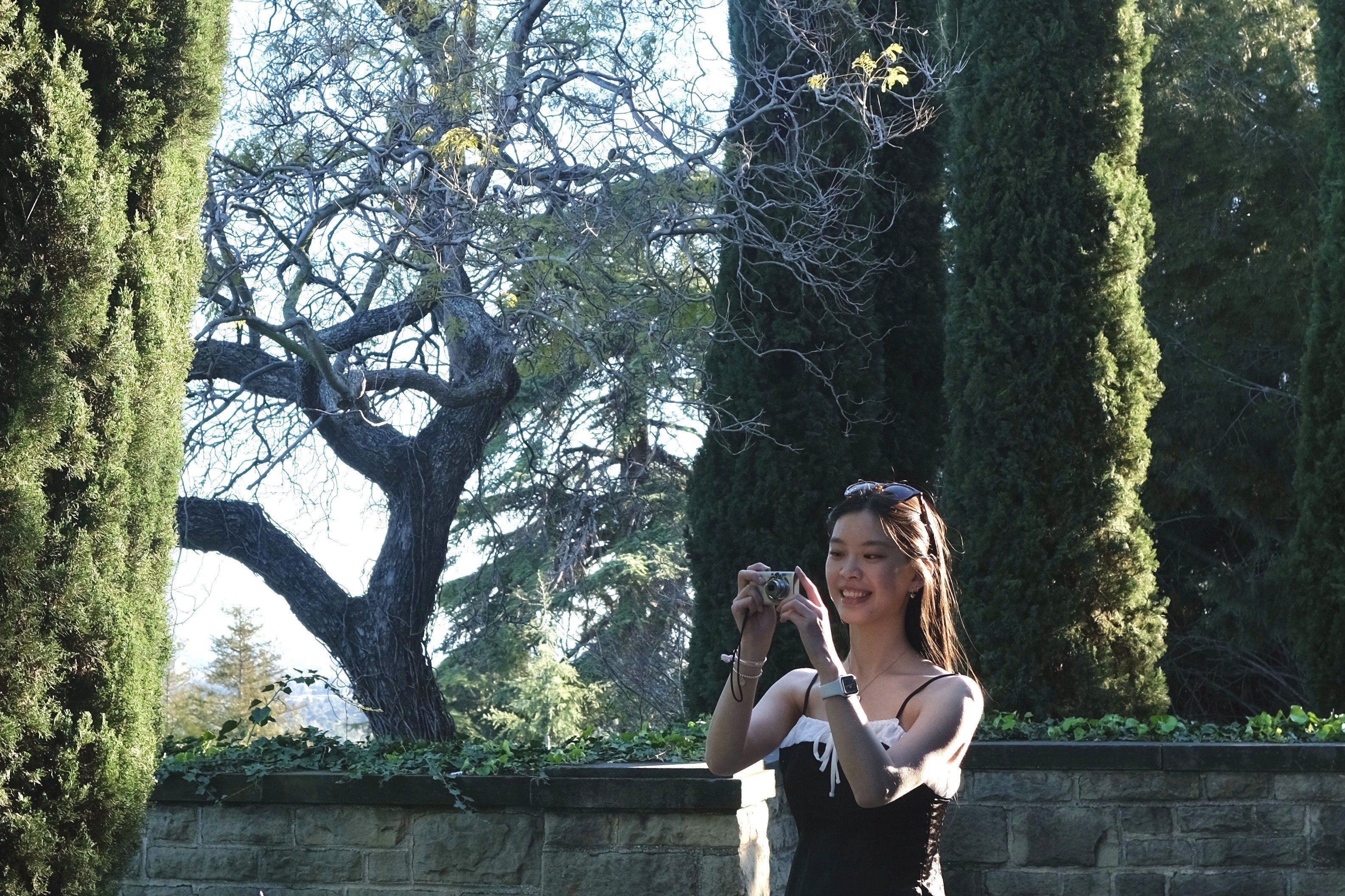 The image featured at the top of the about us page #2