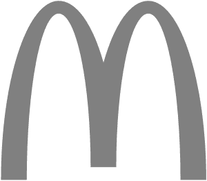 logo mcdo