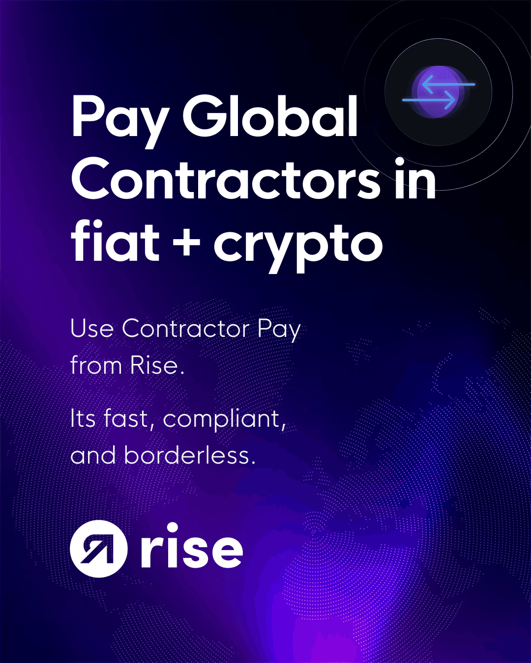 stablecoin payroll