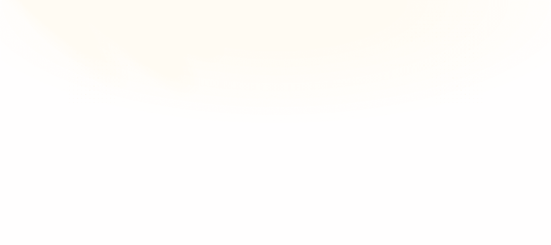 BG Image