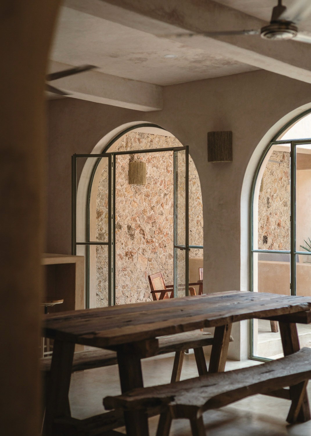 Imagen de Villa Petit Comite