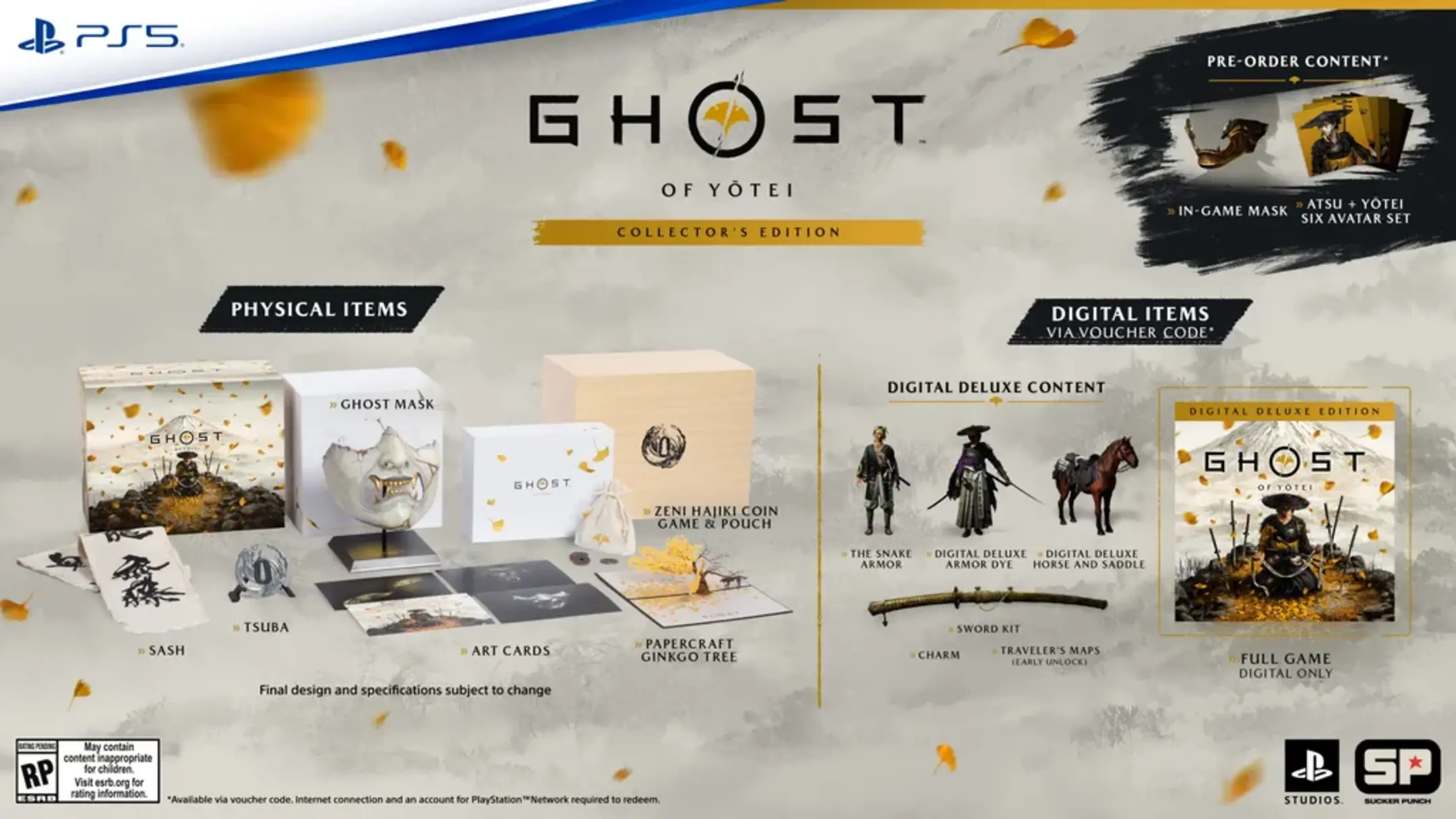 ghost of yotei collector's edition, ghost of yotei collector's edition ps5, ghost of yotei collector's edition price, ghost of yotei collector's edition preorder, ghost of yotei collector's edition pre order, ghost of yōtei collector's edition, playstation ghost of yotei collector's edition, ghost of yotei collector's edition gamestop, ghost of yōtei collector's edition price, how much is the ghost of yotei collector's edition, ghost of yotei collector's edition us, ghost of yotei collector's edition ps5 release, ghost of yotei collector's edition playstation direct, how much is ghost of yotei collector's edition, ghost of yotei collector's edition mask, ghost of yōtei collector's edition ps5, ghost of yotei collector's edition contents, ghost of yotei collector's edition where to buy, ghost of yotei collector's edition release date