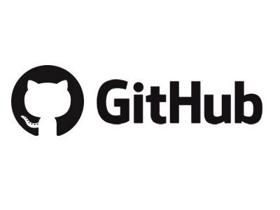 github logo