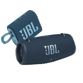 Sistemas de audio profesional y parlantes para salas de conferencias