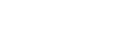 Blue Scorpion