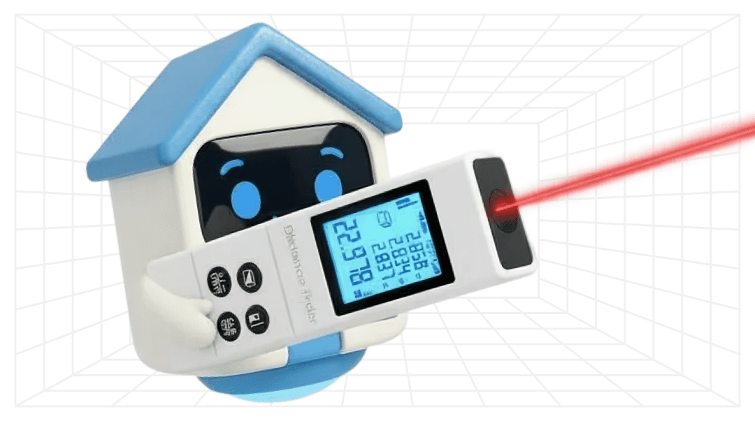 Glowing red biological cells seen under a microscope, suggesting cellular or molecular research imagery.