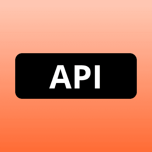 Integration Image