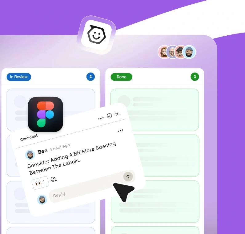 USER FLOW
