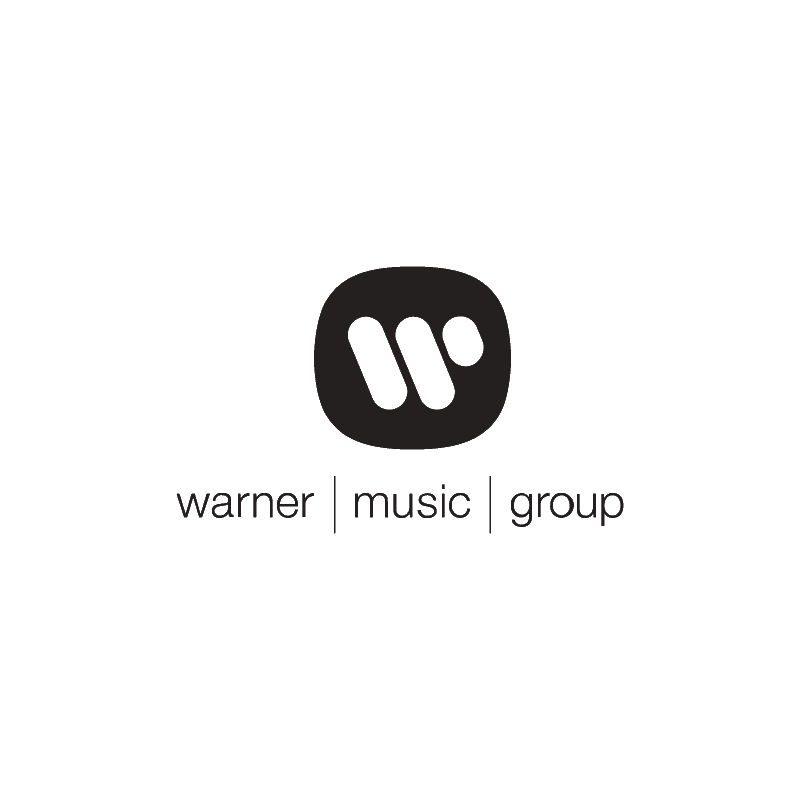 Warner Music