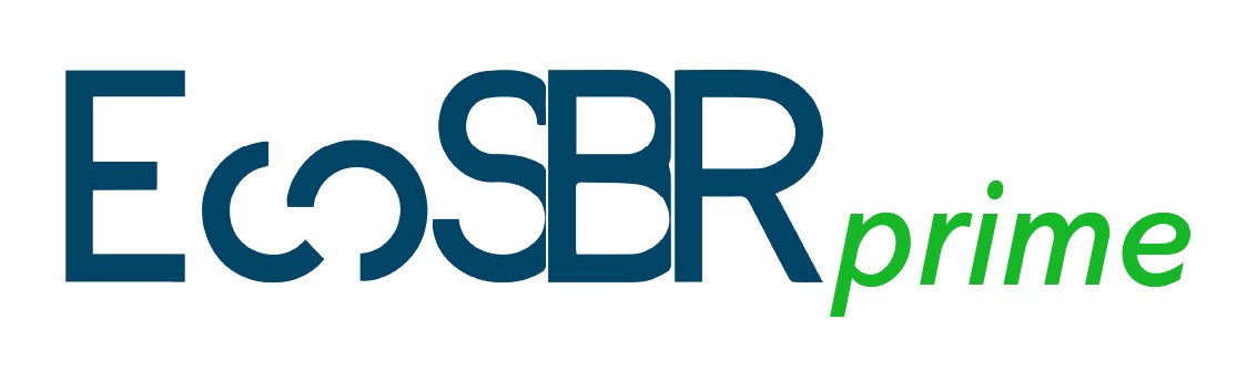 EcoTec EcoSBR Prime SBR STP with AGS aerobic granular sludge treatment