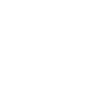Integrations Company Logo