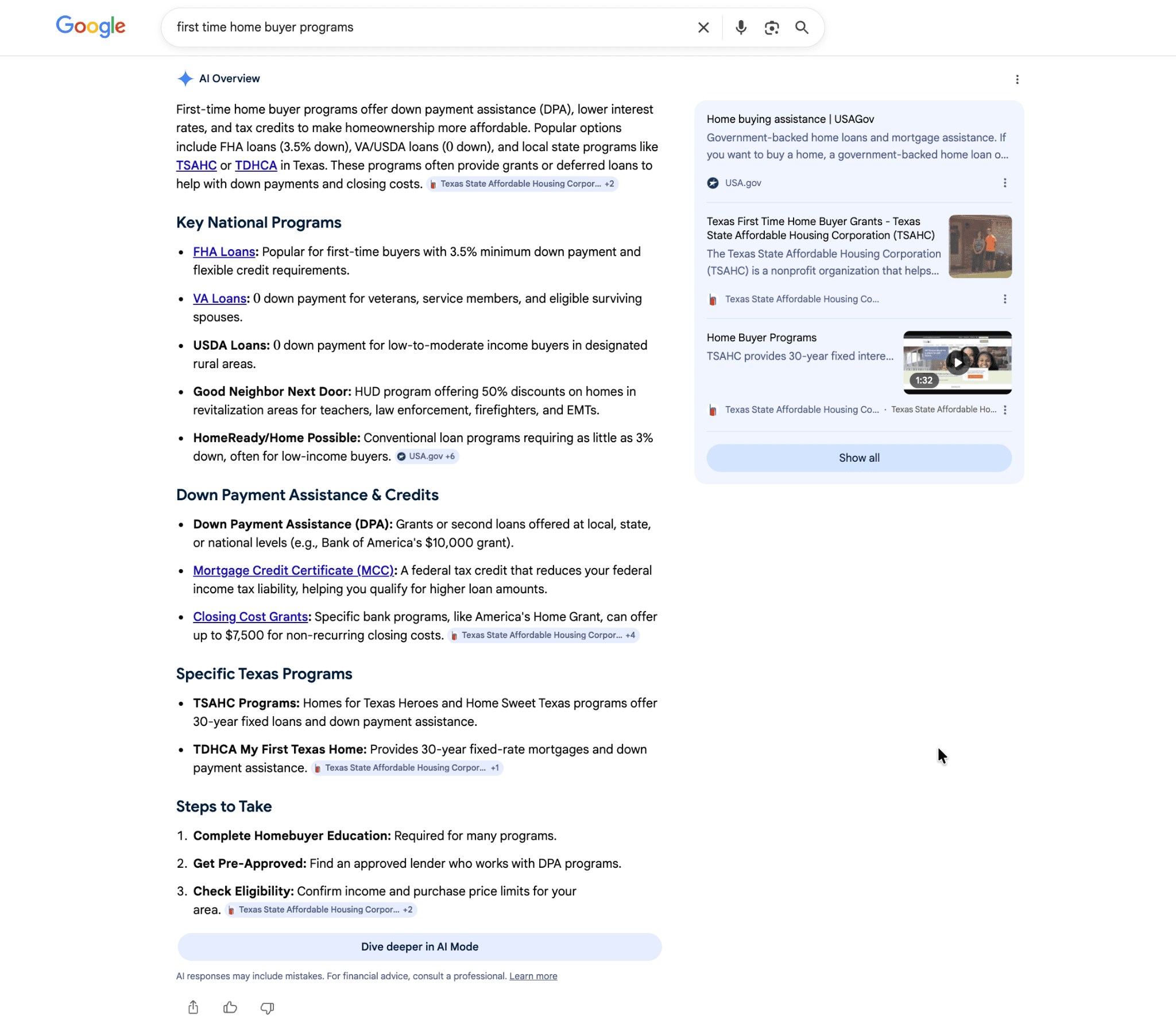 multi-state-b2c-business-ai-overviews-in-texas