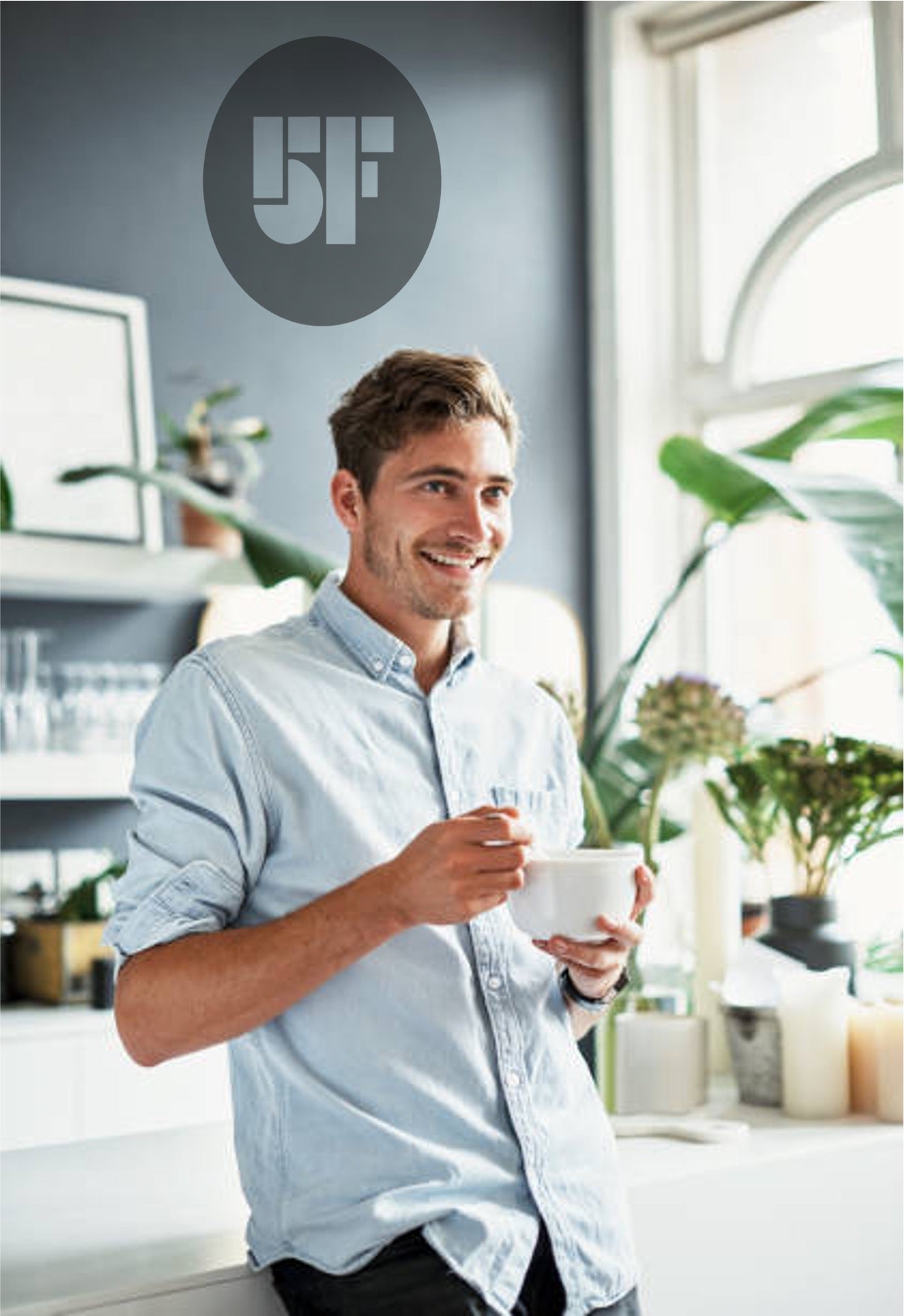 Image of Team Member