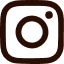 Instagram.png