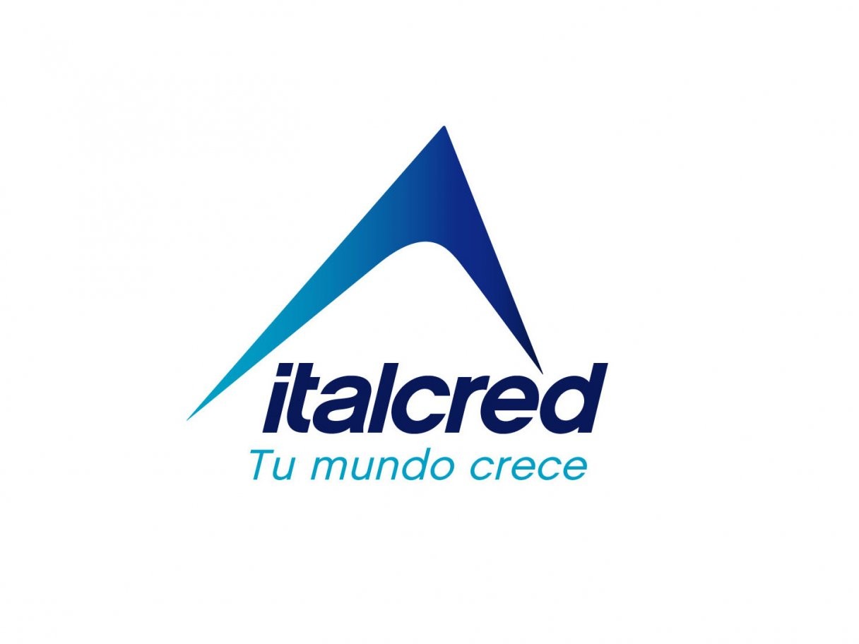 Rustic cabin in a golden field at sunset