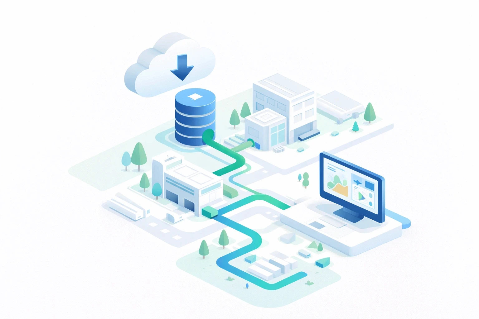 données fraiches héro