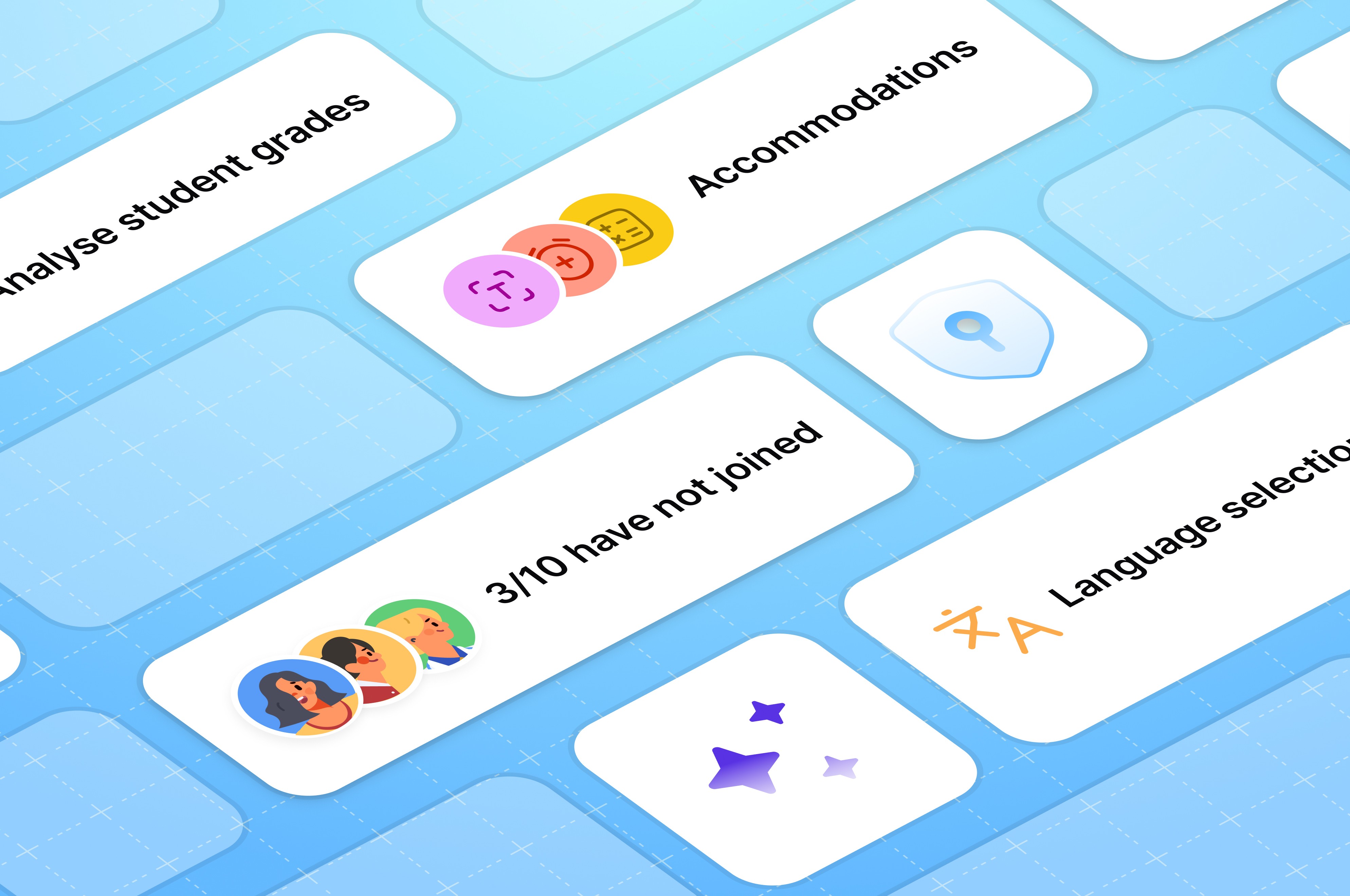 Top Digital Assessment Platforms for IB DP Schools in 2026 