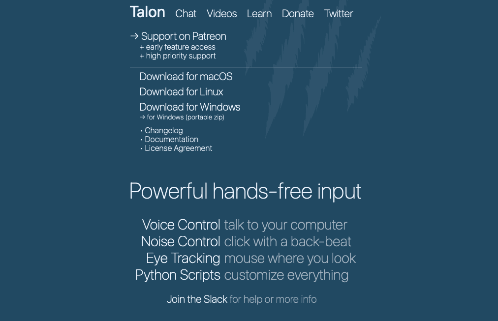 Screenshot 2025-11-14 at 10.17.56 AM.png