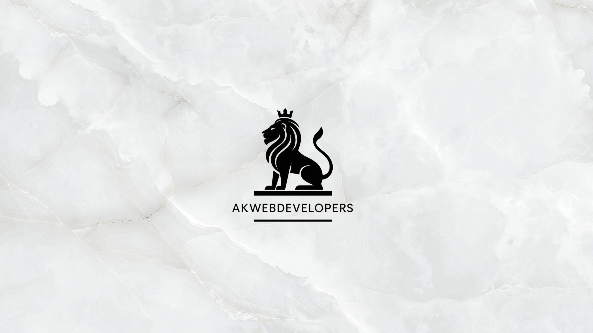 akwebdevelopers