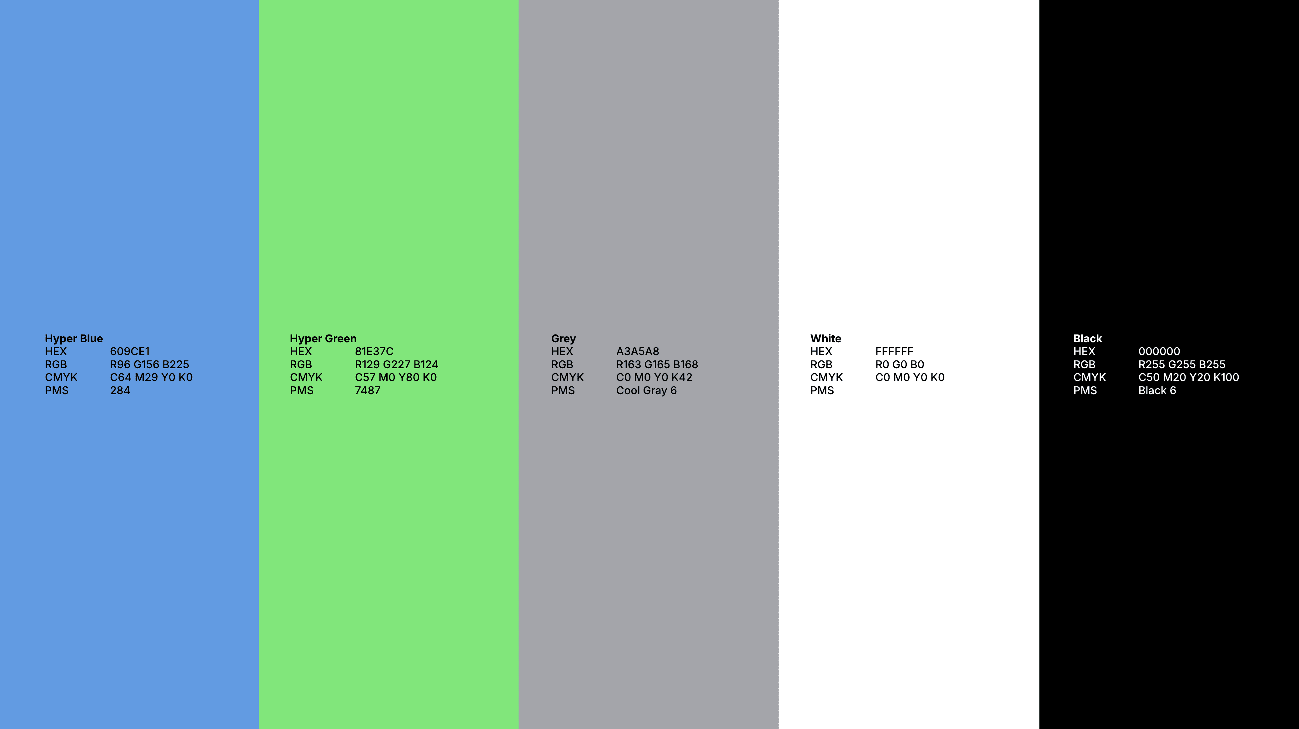 Close-up of a purple gradient background featuring a 3D pill-shaped gradient logo to the left of the word “Circular” in white sans-serif type.