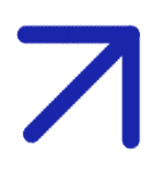 Arrow Icon