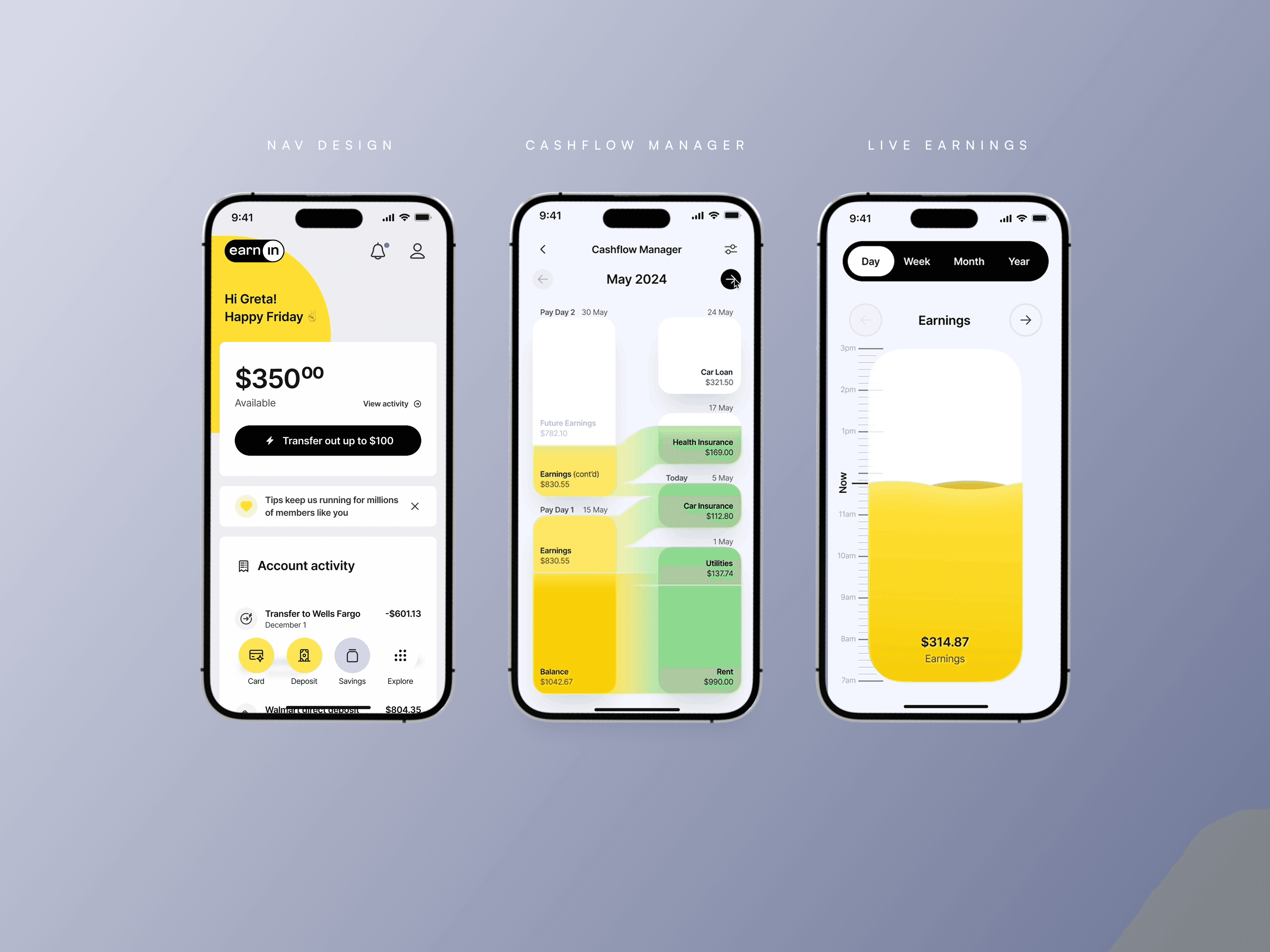 Large Project Gallery Image #1