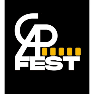 CAPFest