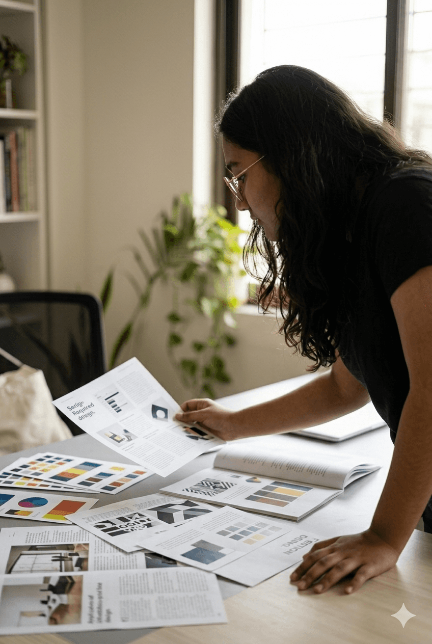 About me Photo Real Mehedi Free Framer Template Photography