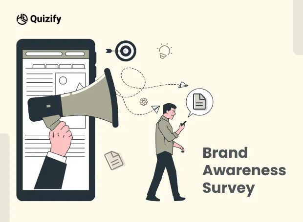 Complete Guide to A/B Testing Interactive Survey