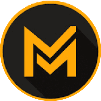 Magnates Media